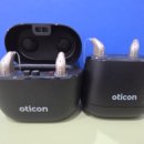 메디컬 보청기 잠실본점 이미지