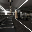 스포짐 한남 이미지