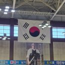 우창 검도관 네이버블로그