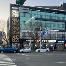 삼희불낙(상무본점) | 상무지구 한식 추천 낙지요리 [삼희불낙 상무본점]