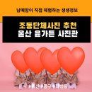 반구새마을금고 | 가성비 넘치는 사진관 추천! 울산 중구 윤가든 사진관 내돈내산 조동사진 후기(4인 단체샷 가격공유)