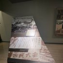 제주4·3평화공원 이미지