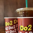 인동중앙로2길-1 이미지