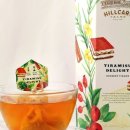 테일즈힐 이미지