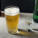 맥주랑소주 티스토리
