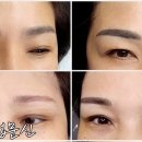 원남로-19 이미지