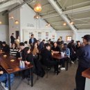 유신여행사 이미지