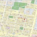 심곡초등학교, 부천두리유치원 이미지