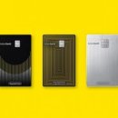 타이어뱅크 주식회사 이미지