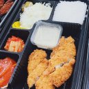 상도남부점 이미지