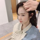 정지현미용실 이미지