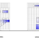 예원 건축사사무소 이미지