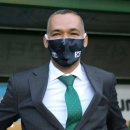 스테이조제 이미지