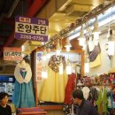 광장27호 이미지