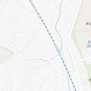 봉담119합동공인중개사사무소 이미지