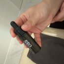 미가캐슬 | [송도피부관리] 가인미가 인천송도점 :: 비대칭 얼굴관리 추천