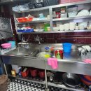 남구-143 이미지