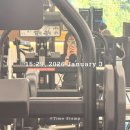 만기횟집 | 2026년 1월에 한 것