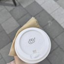 명현식품(주)