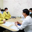 서산연합외과의원 이미지