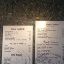 밥스카페 이미지