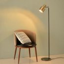 플레이스 이미지