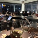 선아세탁소 이미지