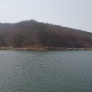 명곡 낚시터 이미지