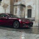 (유)중앙운수 이미지