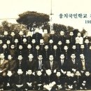 웅치초등학교 Daum카페