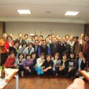 단산중학교 이미지