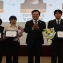 인천노인보호전문기관 이미지