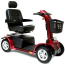 (주)휠로피아 이미지