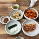 청년곰탕 | 창원 소답동 맛집 “목민곰탕” 수제왕갈비탕과 곰탕, 깊고 담백한 보양식 국물의 정석