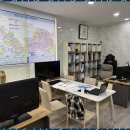 해운대부동산중개 이미지