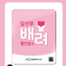 서구-26 이미지