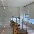바를정커피 | 청주 성화동 체형교정 가능한 바를정 필라테스 (내돈내산 2년째 후기)