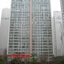 용호동116 이미지