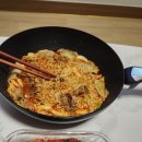 천이진이 이미지