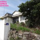 옥도보건진료소 이미지