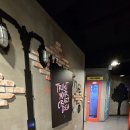 힐링노래연습장 이미지