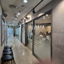 어린공주성형외과의원 이미지