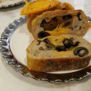 심플리브레드(simply bread) 이미지