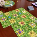 금화 2농장 이미지