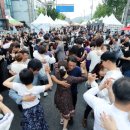 중앙로 일원 이미지