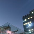 글로벌국제행정사사무소 이미지