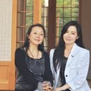 (사) 한국무용연합회 이미지