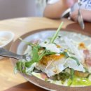 오스테리아 다니 이미지