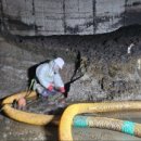 DY산업개발 이미지