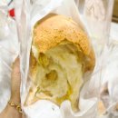 팡더레체 이미지